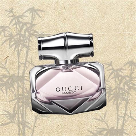 gucci aftershave superdrug.